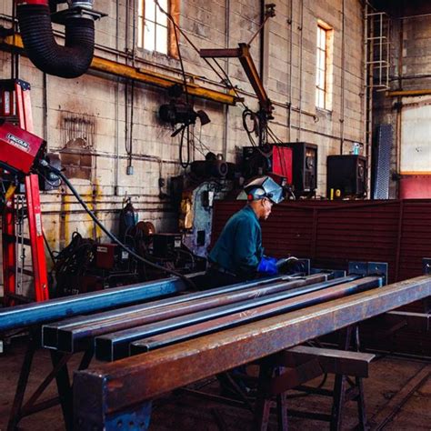 metal fabricators ontario canada|structural steel fabricators in ontario.